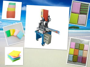 廣州宏企機(jī)械設(shè)備 專(zhuān)業(yè)供應(yīng)商的洗刷大王機(jī)器零售解析