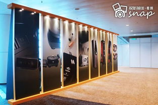 2018香港高級(jí)視聽展 Hi-Fi與家用視聽設(shè)備零售新亮點(diǎn)