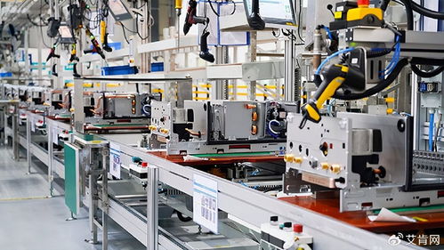 可靠內(nèi)核驅(qū)動(dòng)創(chuàng)新 威能廠商合作賦能日用家電零售新模式